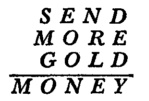 sendmoregoldmoney32