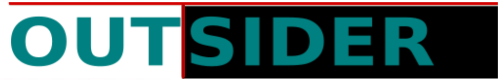 outsiderlogo21